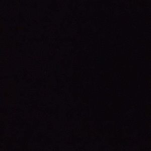 Meet your Posher, Ethan